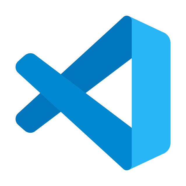vscode logo